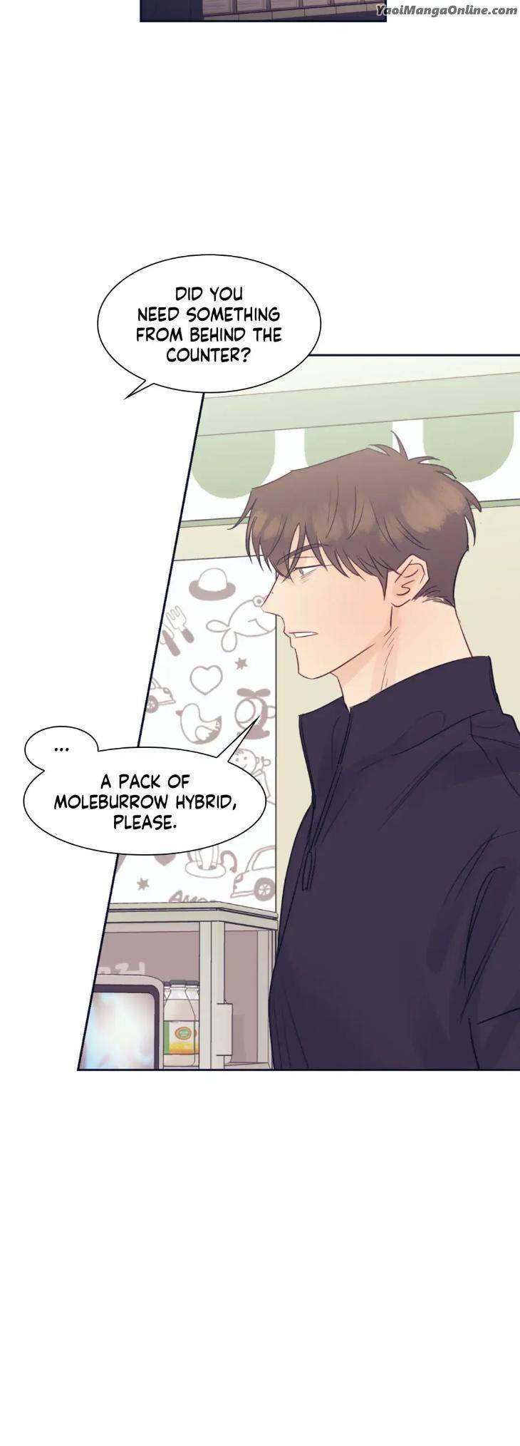 Perfectly-Broken-Love-By-Suma-Eng page 27