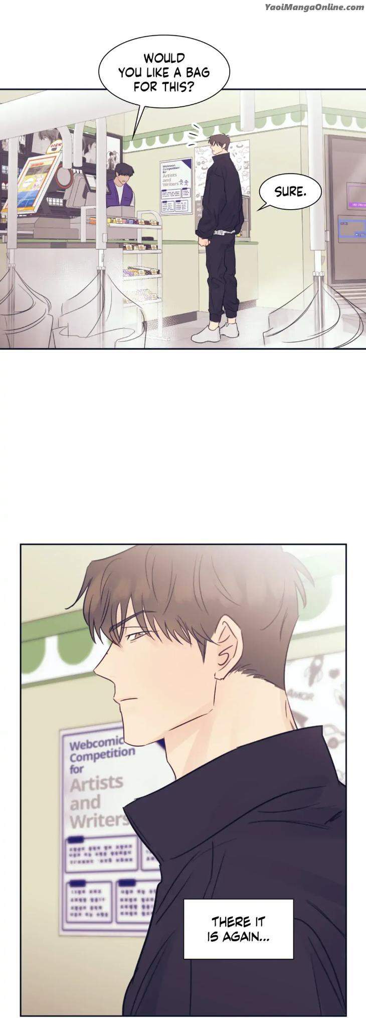 Perfectly-Broken-Love-By-Suma-Eng page 28
