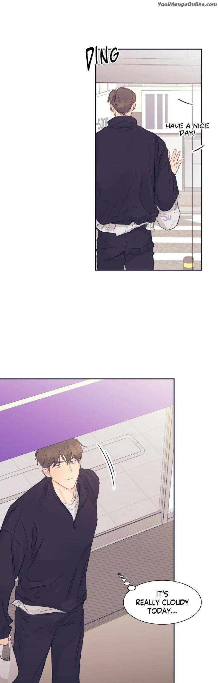 Perfectly-Broken-Love-By-Suma-Eng page 30