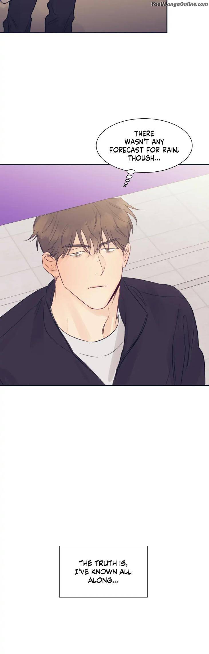 Perfectly-Broken-Love-By-Suma-Eng page 31