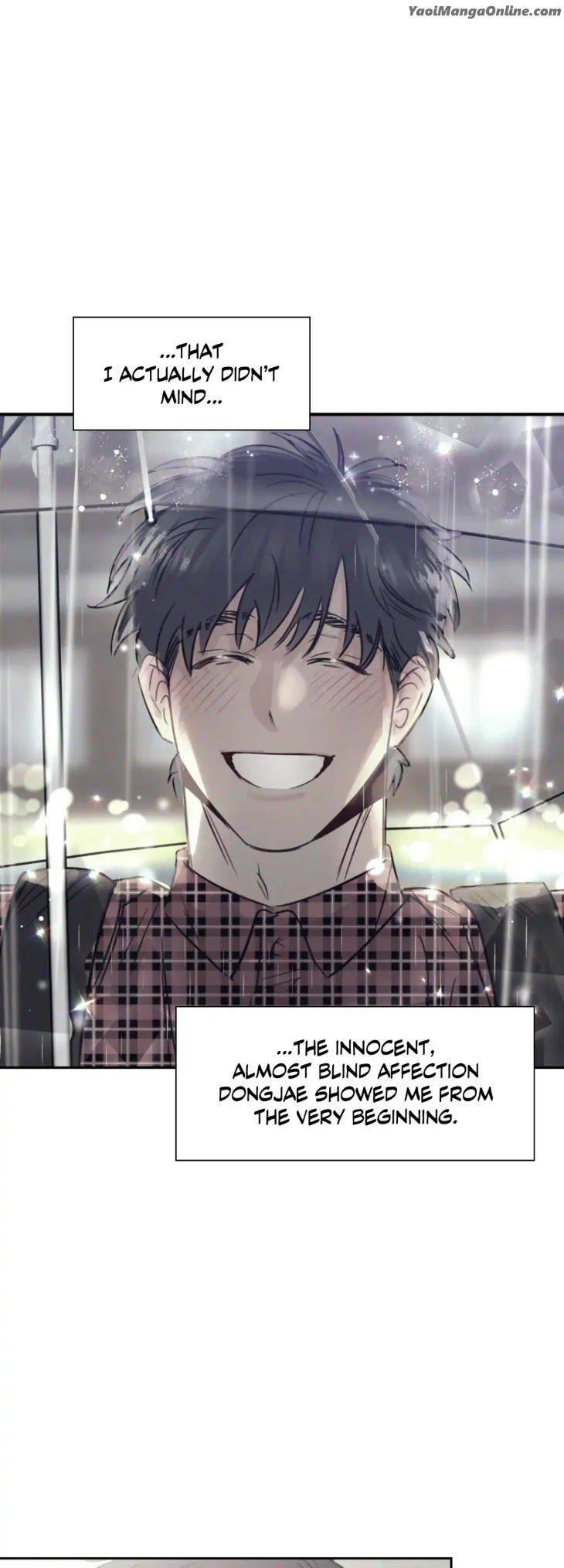 Perfectly-Broken-Love-By-Suma-Eng page 32