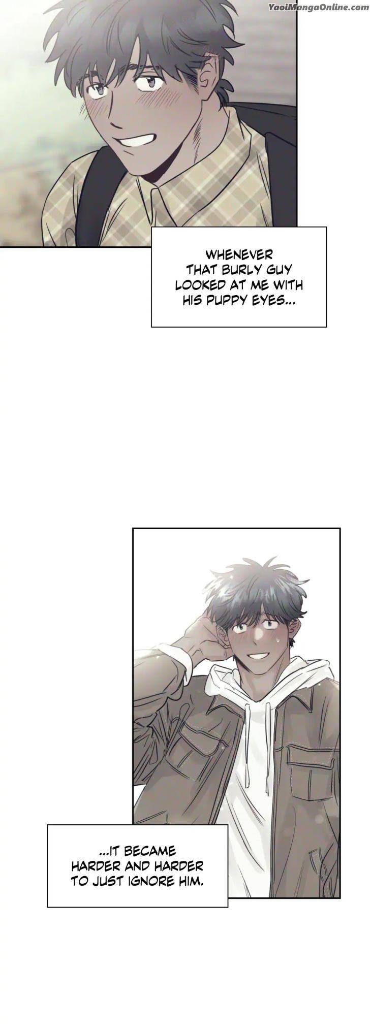 Perfectly-Broken-Love-By-Suma-Eng page 33