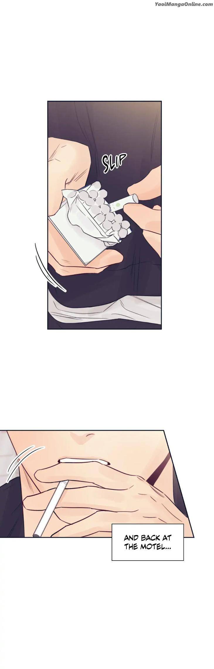 Perfectly-Broken-Love-By-Suma-Eng page 34