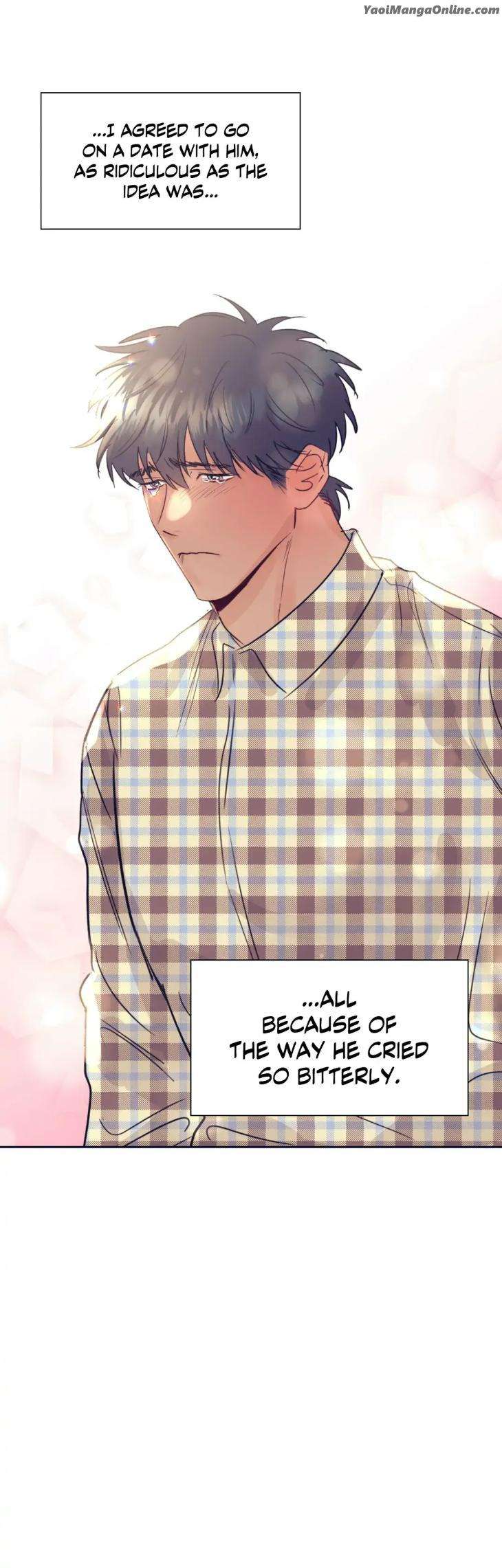 Perfectly-Broken-Love-By-Suma-Eng page 35