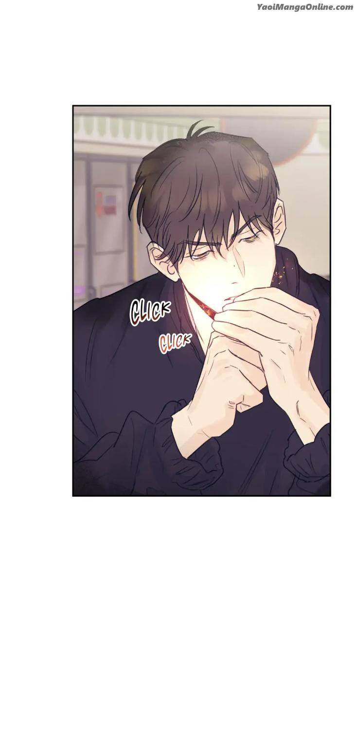 Perfectly-Broken-Love-By-Suma-Eng page 36
