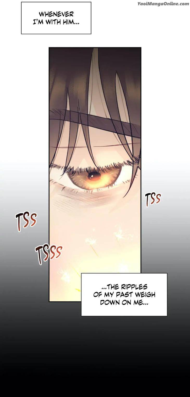 Perfectly-Broken-Love-By-Suma-Eng page 37
