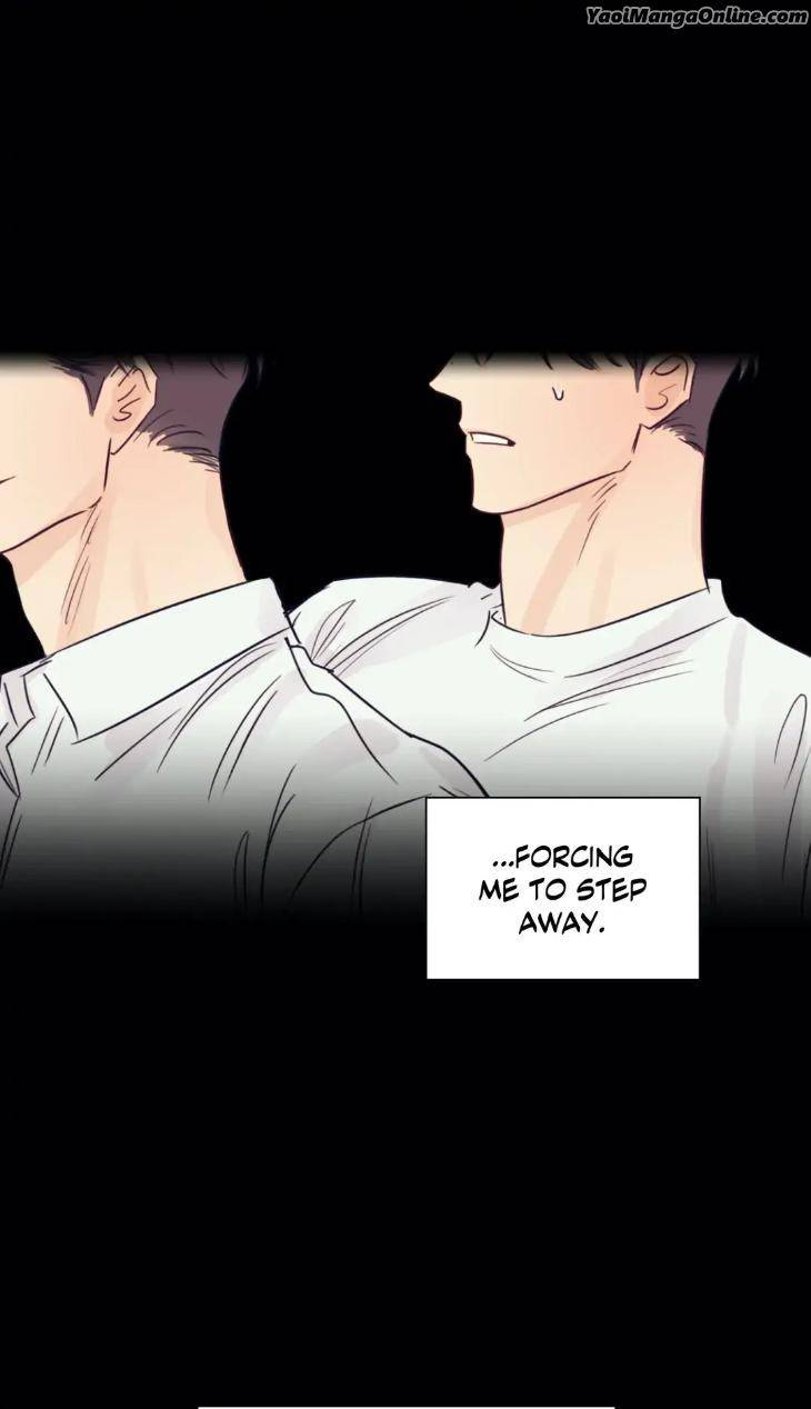 Perfectly-Broken-Love-By-Suma-Eng page 38