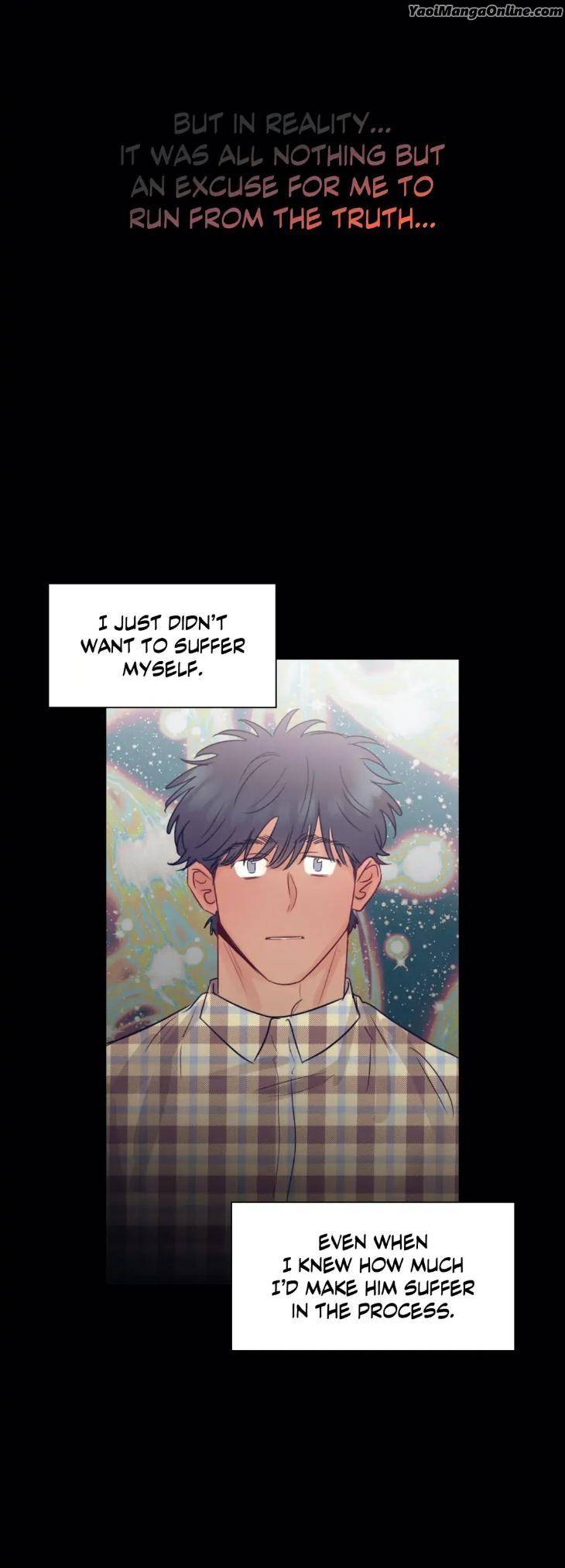 Perfectly-Broken-Love-By-Suma-Eng page 41