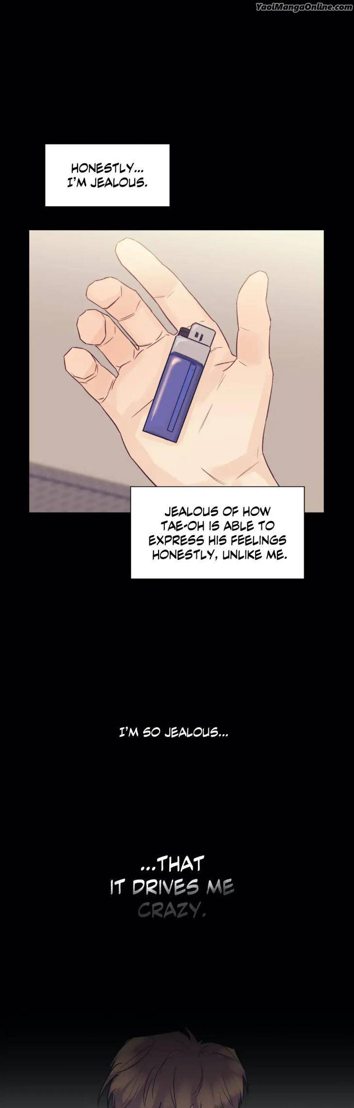 Perfectly-Broken-Love-By-Suma-Eng page 42