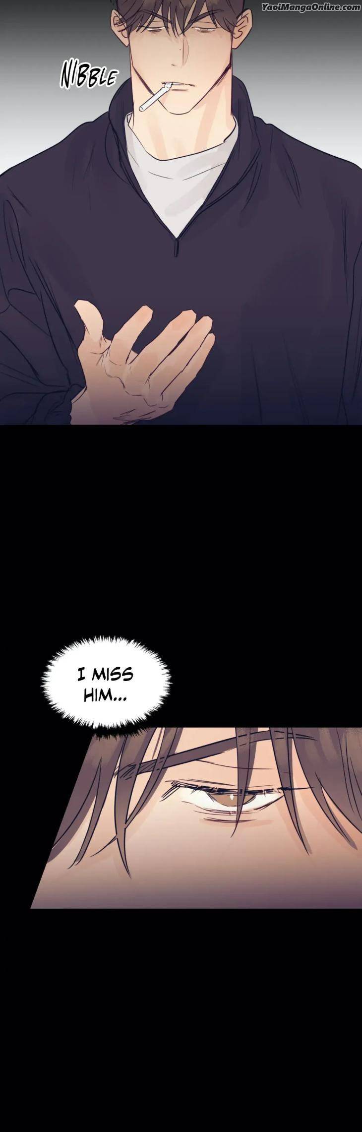 Perfectly-Broken-Love-By-Suma-Eng page 43