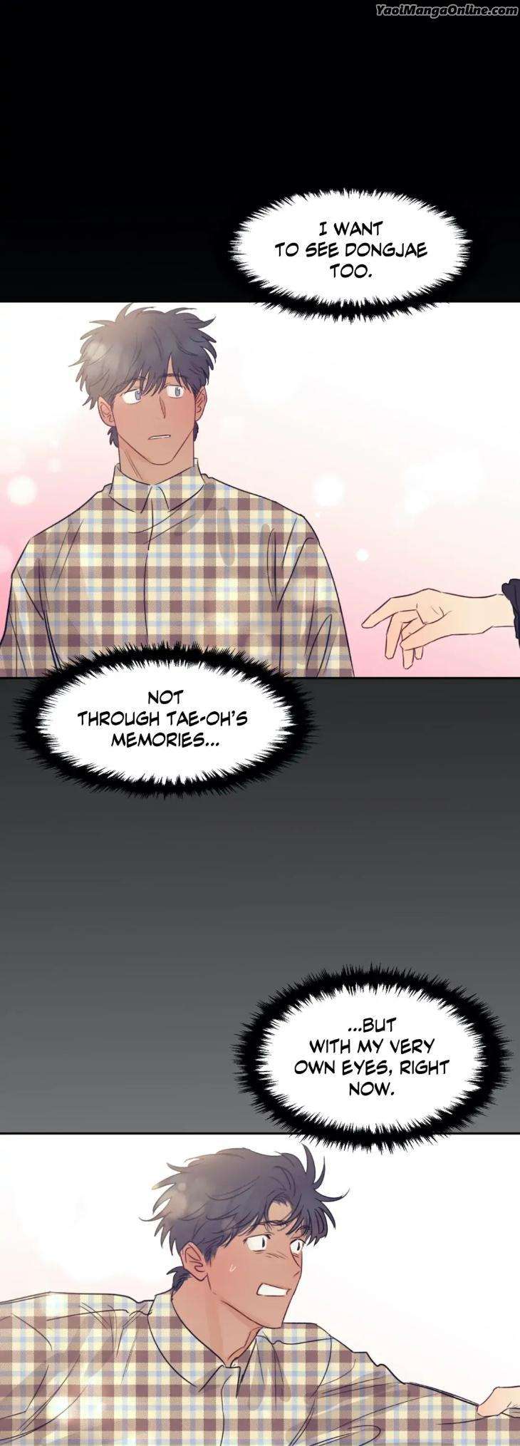 Perfectly-Broken-Love-By-Suma-Eng page 44