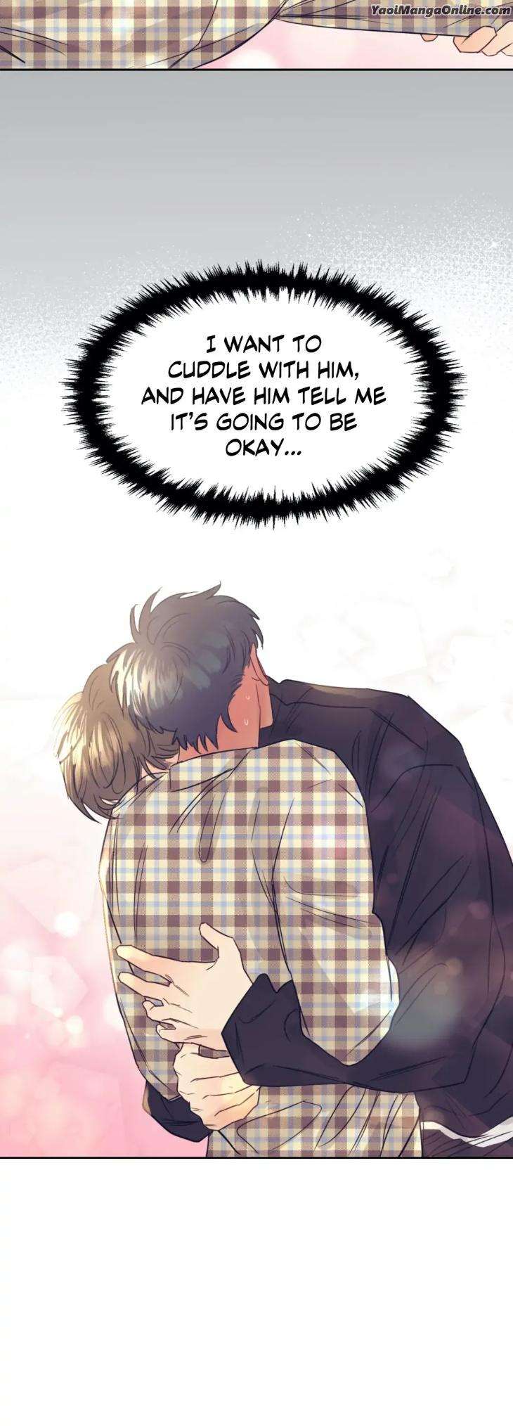 Perfectly-Broken-Love-By-Suma-Eng page 45