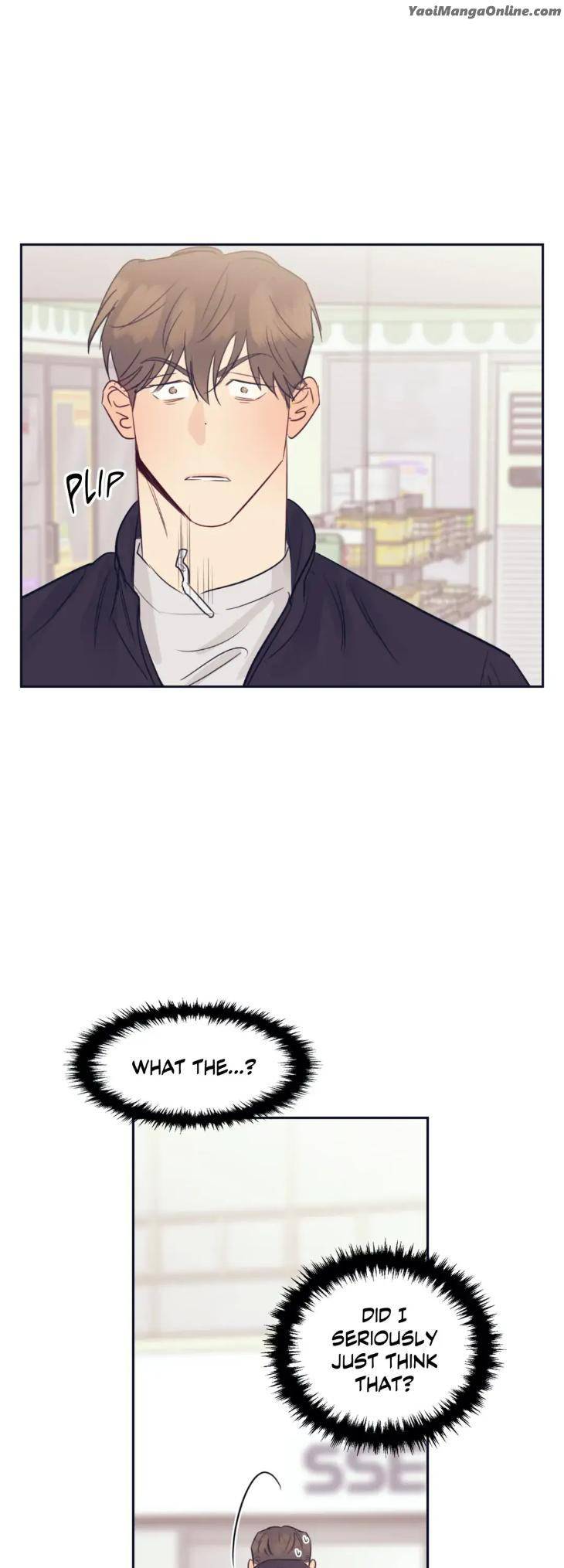 Perfectly-Broken-Love-By-Suma-Eng page 46