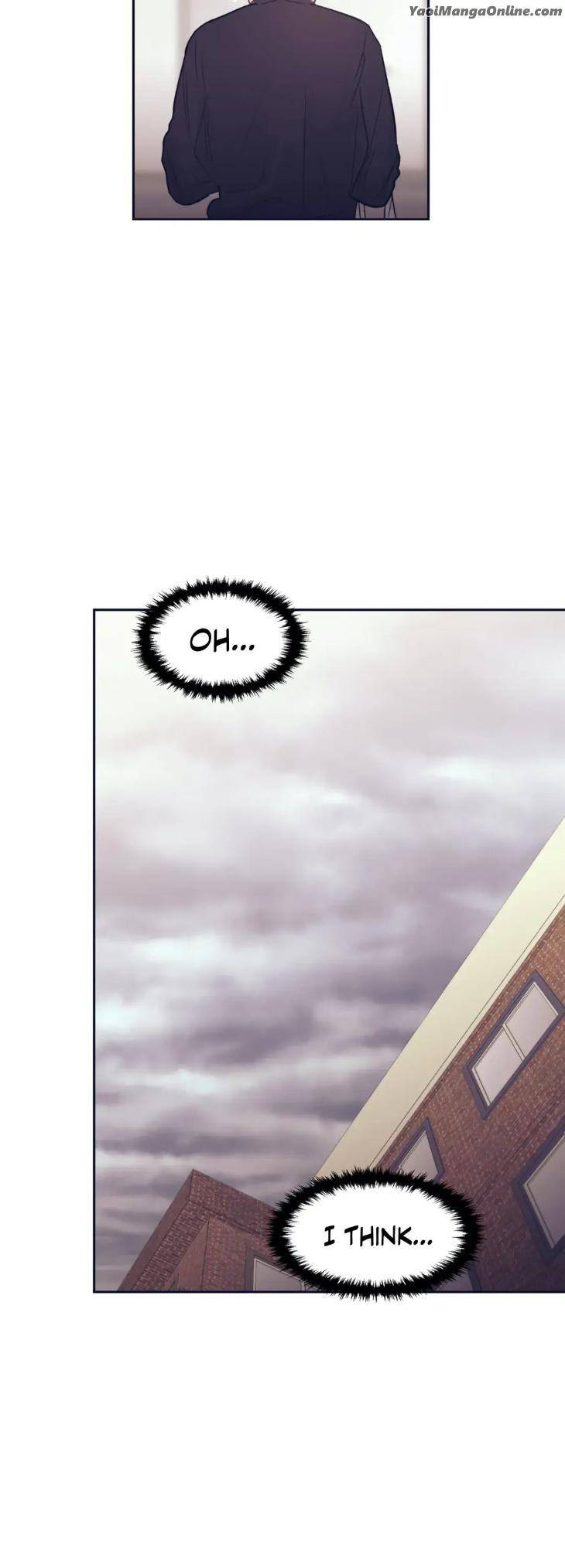 Perfectly-Broken-Love-By-Suma-Eng page 47