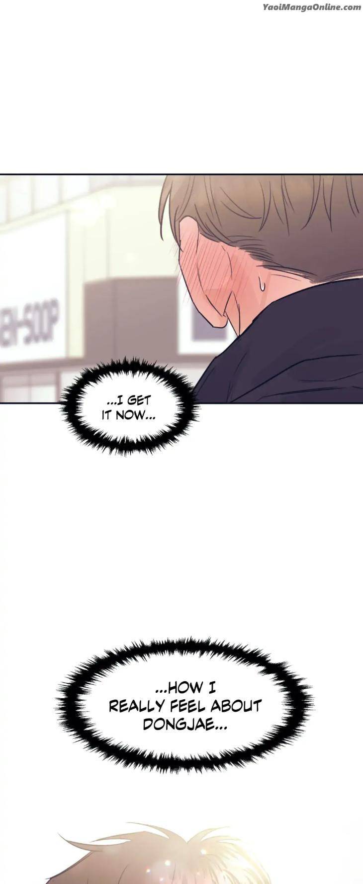 Perfectly-Broken-Love-By-Suma-Eng page 48
