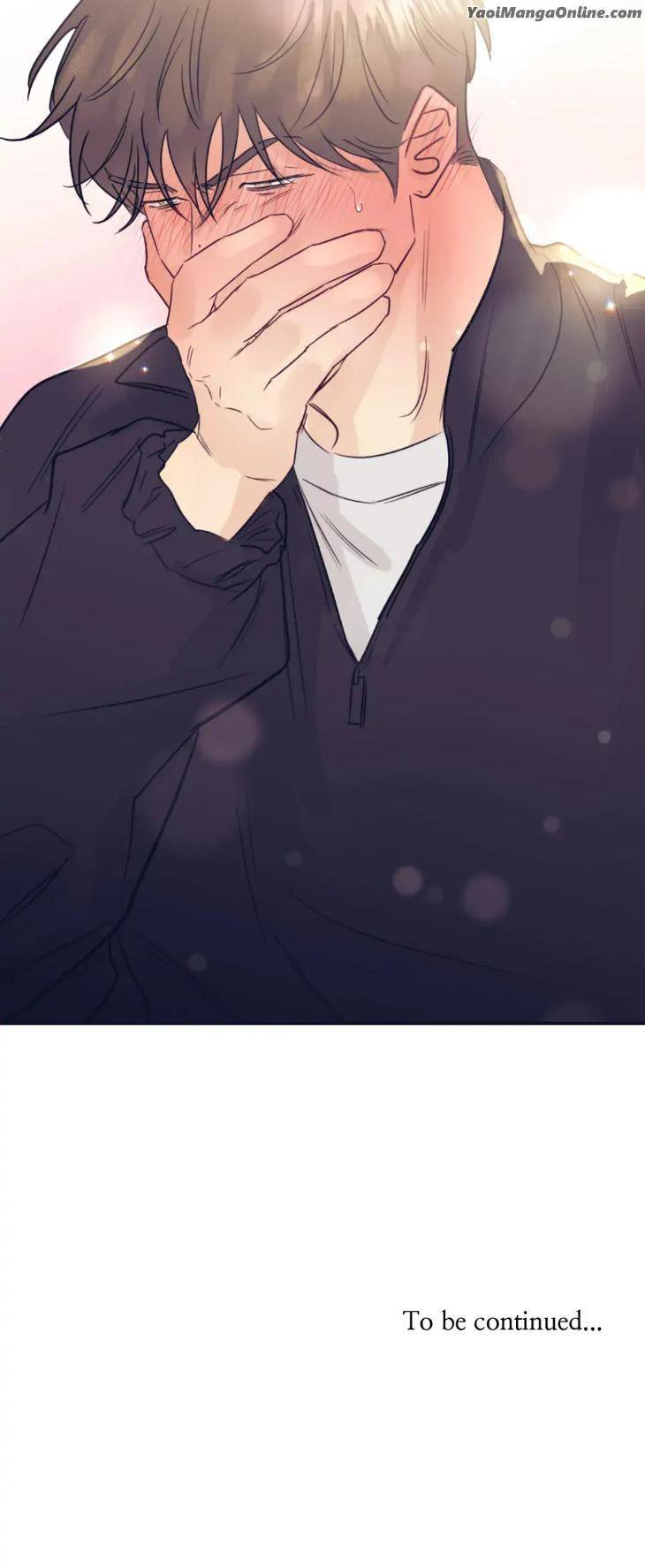 Perfectly-Broken-Love-By-Suma-Eng page 49
