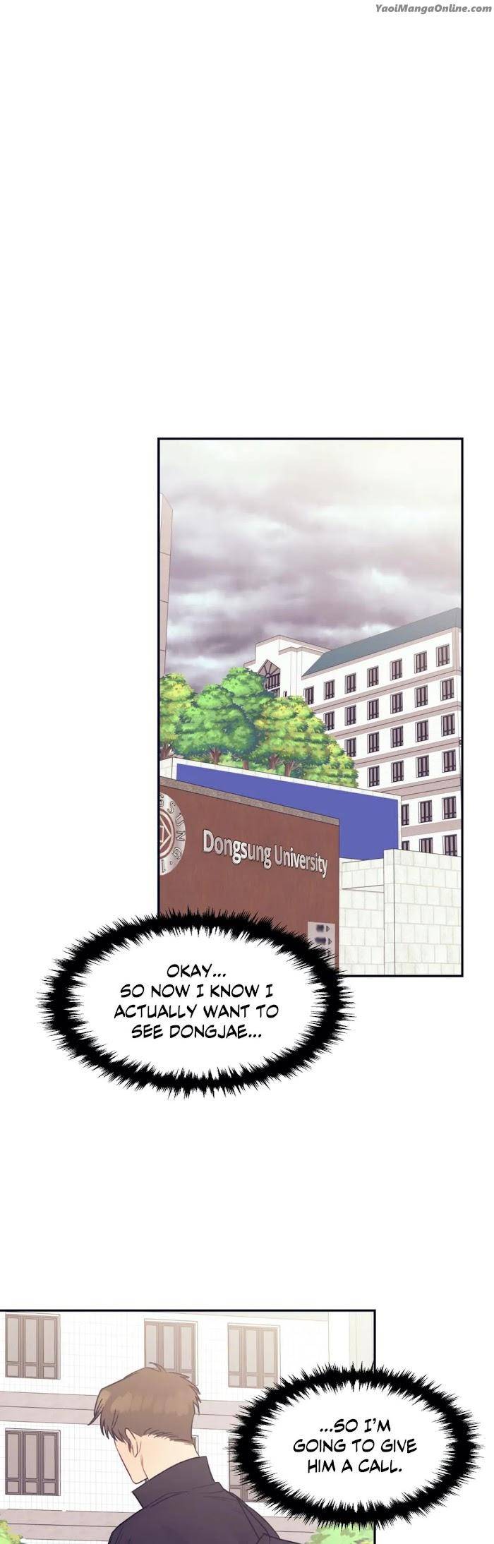 Perfectly-Broken-Love-By-Suma-Eng chapter_025 thumbnail