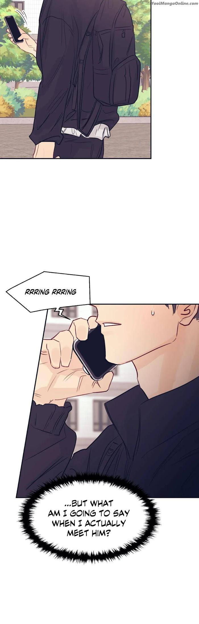 Perfectly-Broken-Love-By-Suma-Eng page 2