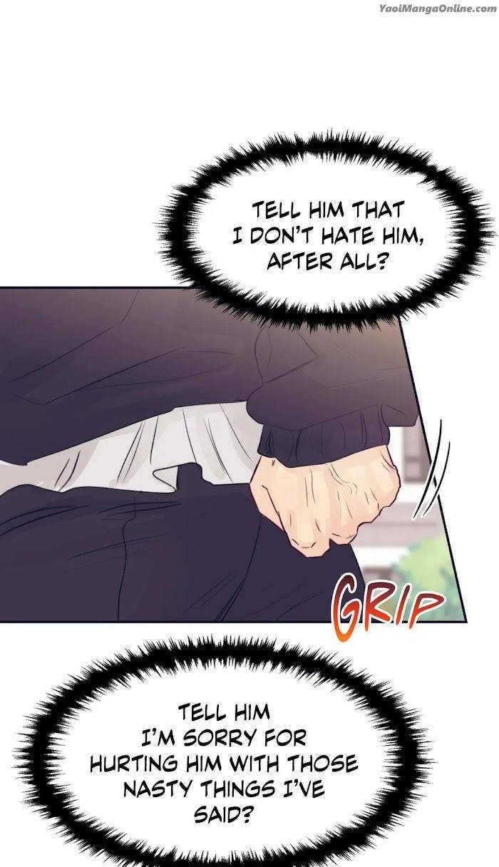 Perfectly-Broken-Love-By-Suma-Eng page 3