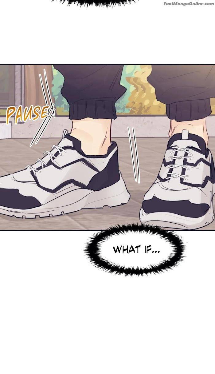 Perfectly-Broken-Love-By-Suma-Eng page 4