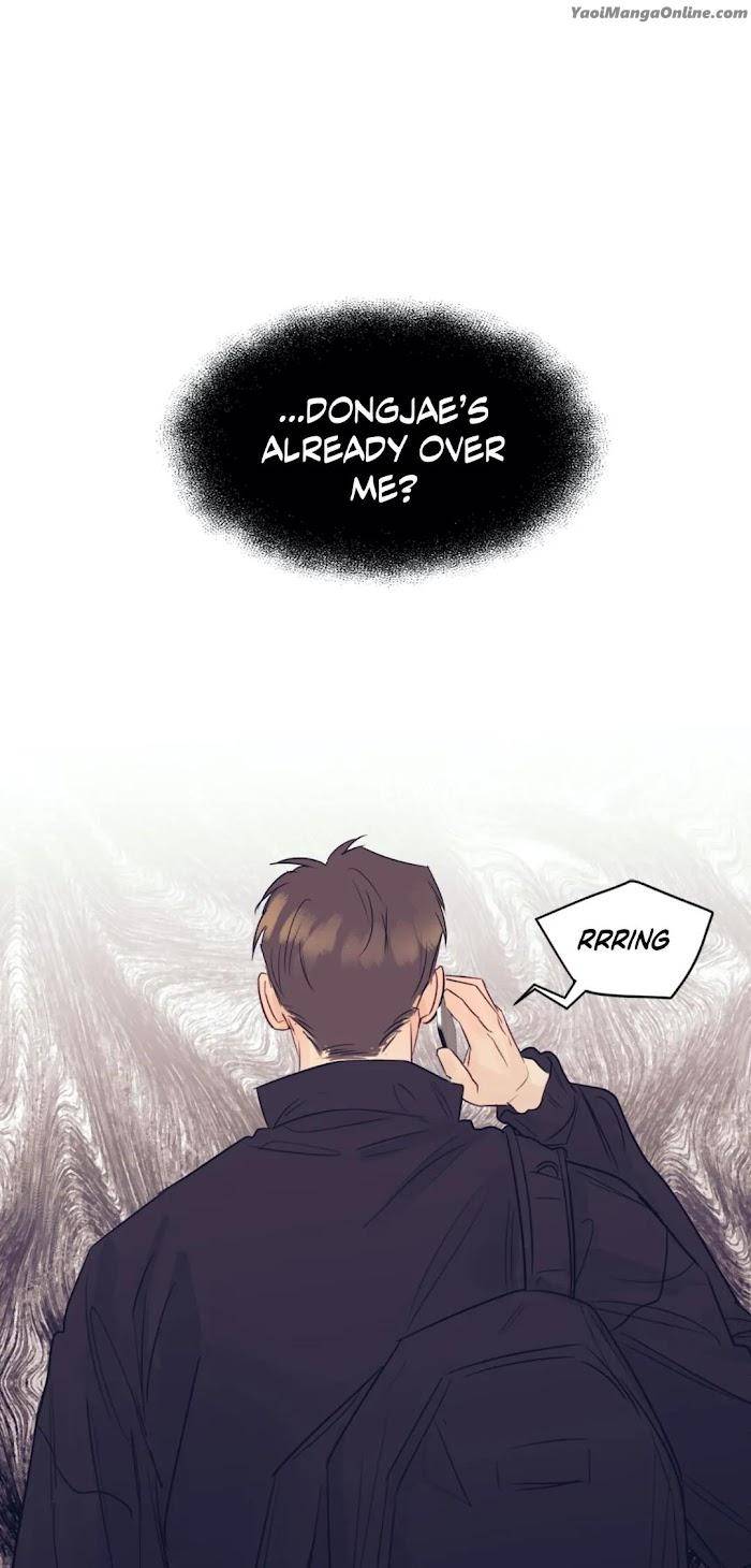 Perfectly-Broken-Love-By-Suma-Eng page 5