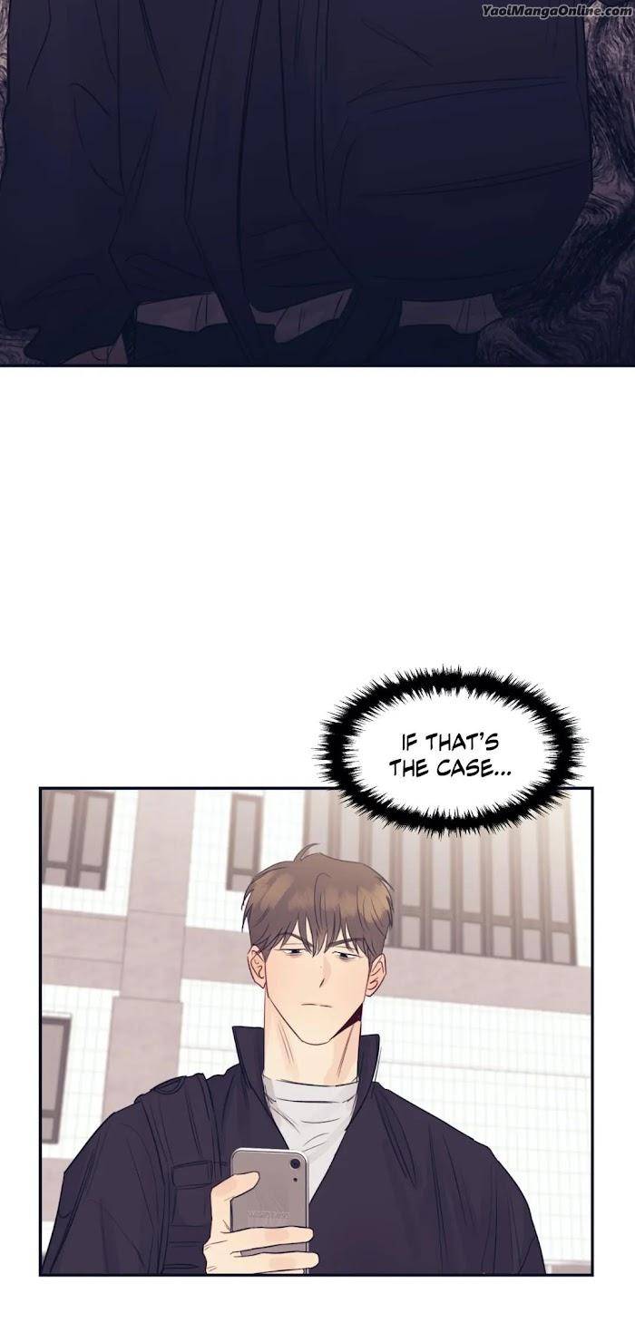 Perfectly-Broken-Love-By-Suma-Eng page 6