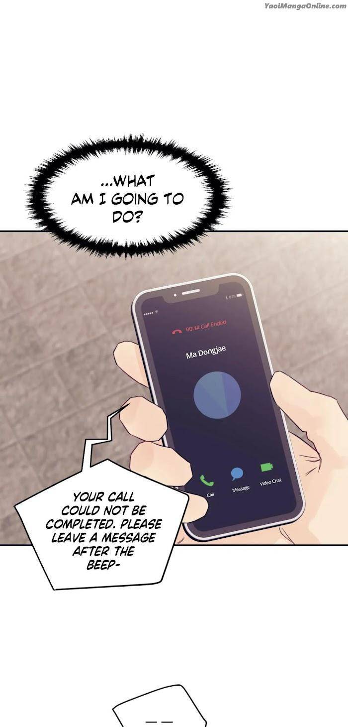 Perfectly-Broken-Love-By-Suma-Eng page 7