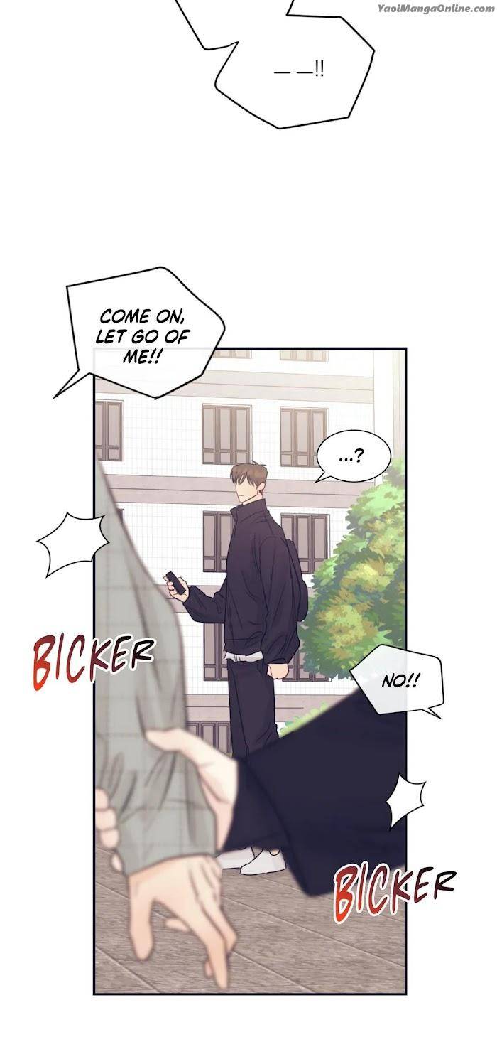 Perfectly-Broken-Love-By-Suma-Eng page 8