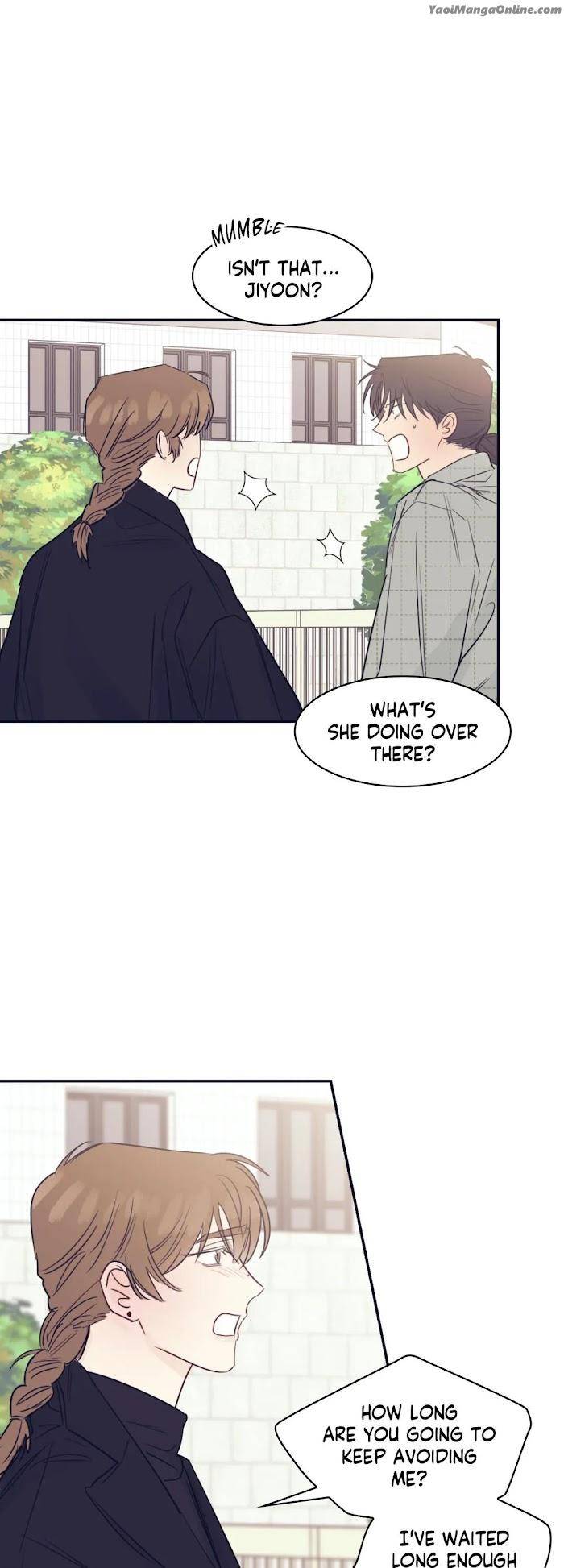 Perfectly-Broken-Love-By-Suma-Eng page 9