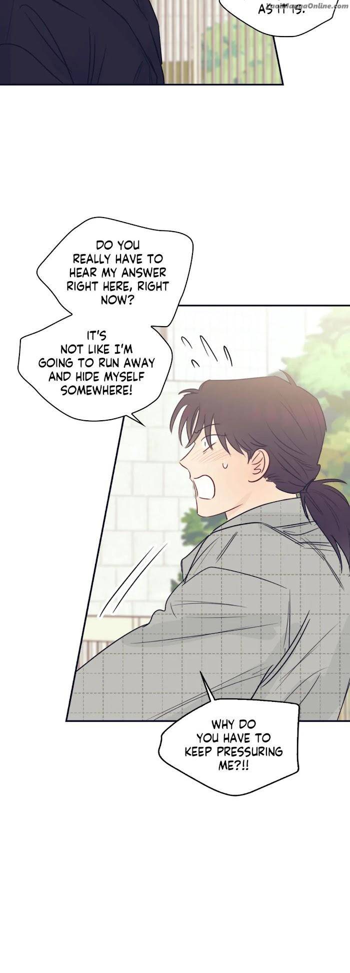 Perfectly-Broken-Love-By-Suma-Eng page 10