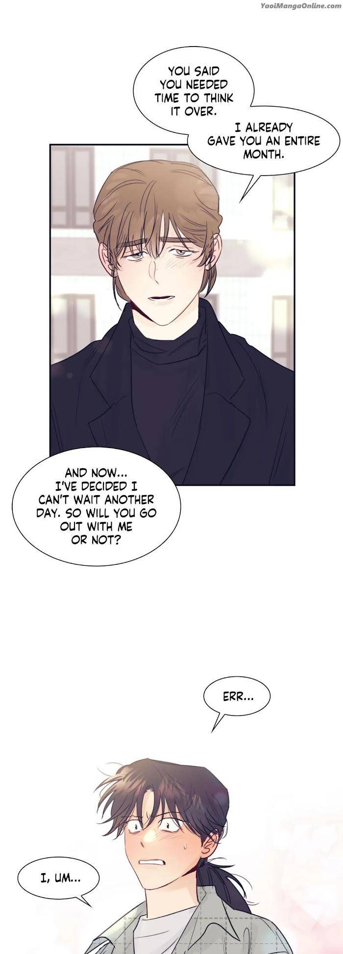 Perfectly-Broken-Love-By-Suma-Eng page 11