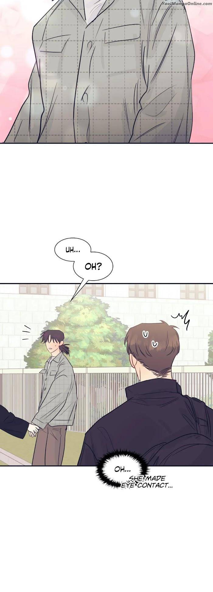 Perfectly-Broken-Love-By-Suma-Eng page 12