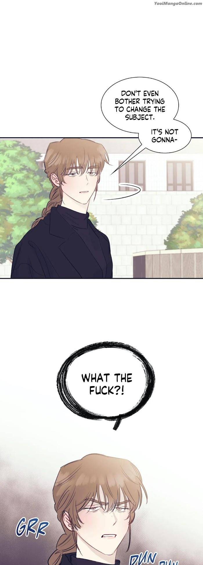 Perfectly-Broken-Love-By-Suma-Eng page 13