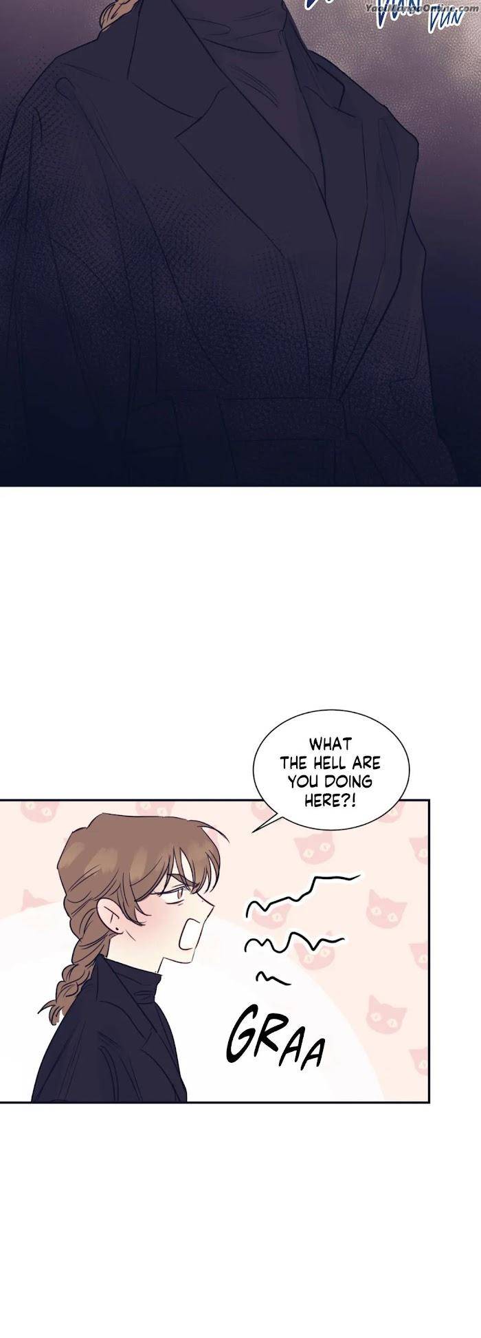 Perfectly-Broken-Love-By-Suma-Eng page 14