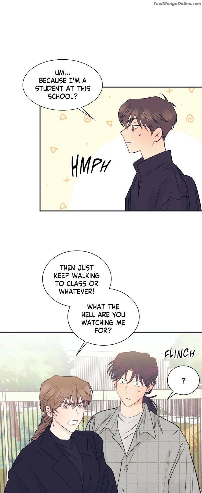 Perfectly-Broken-Love-By-Suma-Eng page 15