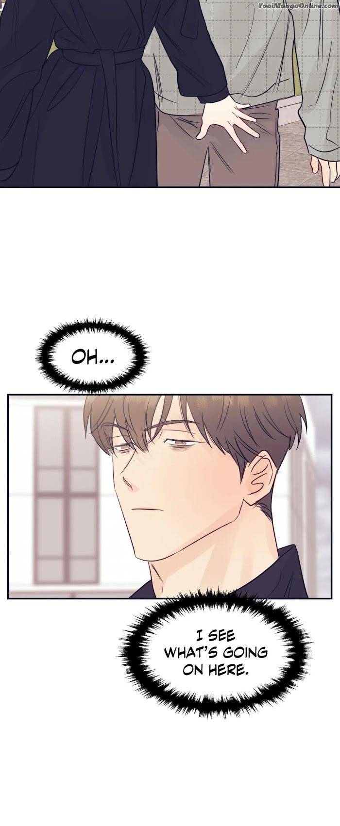 Perfectly-Broken-Love-By-Suma-Eng page 16