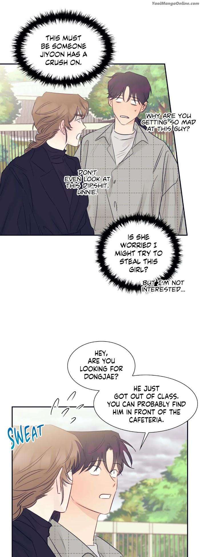 Perfectly-Broken-Love-By-Suma-Eng page 17