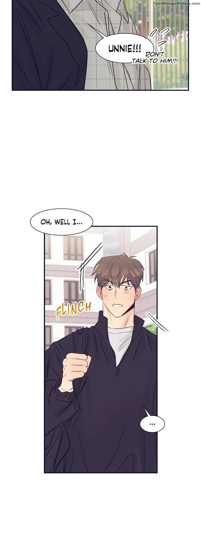 Perfectly-Broken-Love-By-Suma-Eng page 18