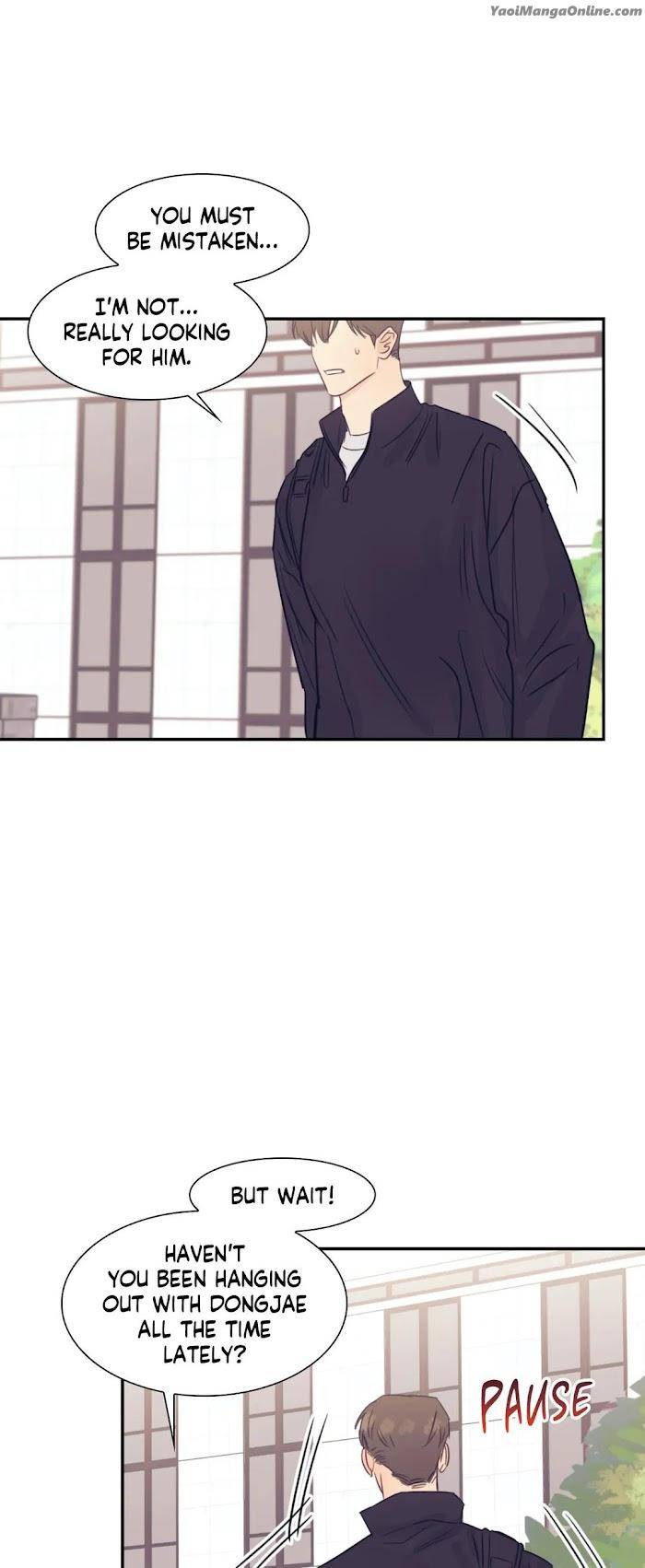 Perfectly-Broken-Love-By-Suma-Eng page 19