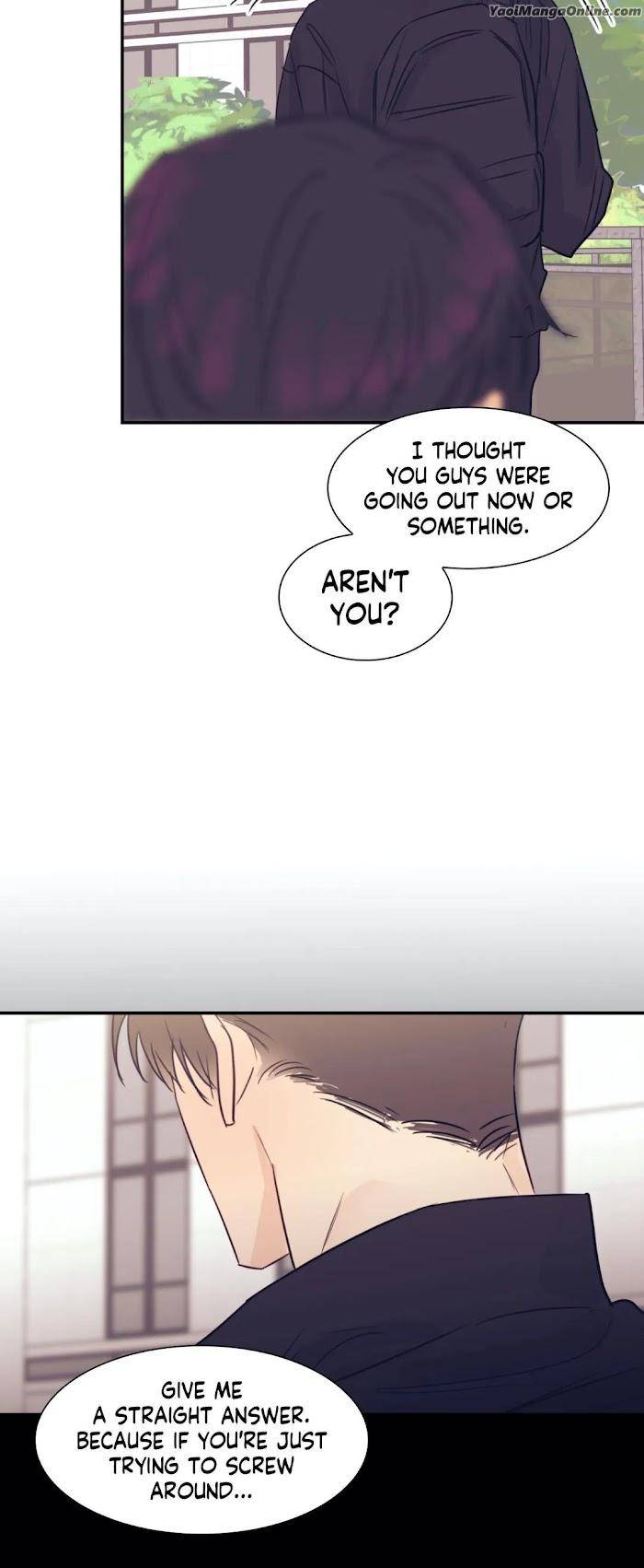 Perfectly-Broken-Love-By-Suma-Eng page 20