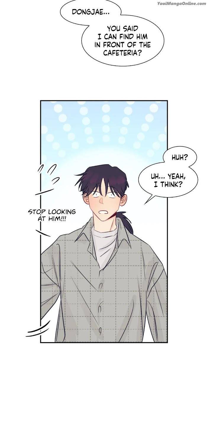 Perfectly-Broken-Love-By-Suma-Eng page 22