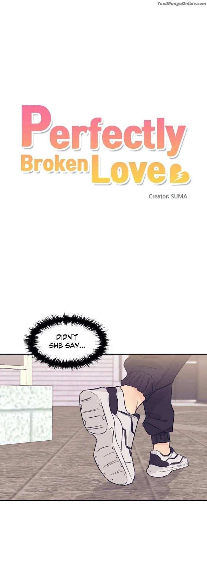 Perfectly-Broken-Love-By-Suma-Eng page 24