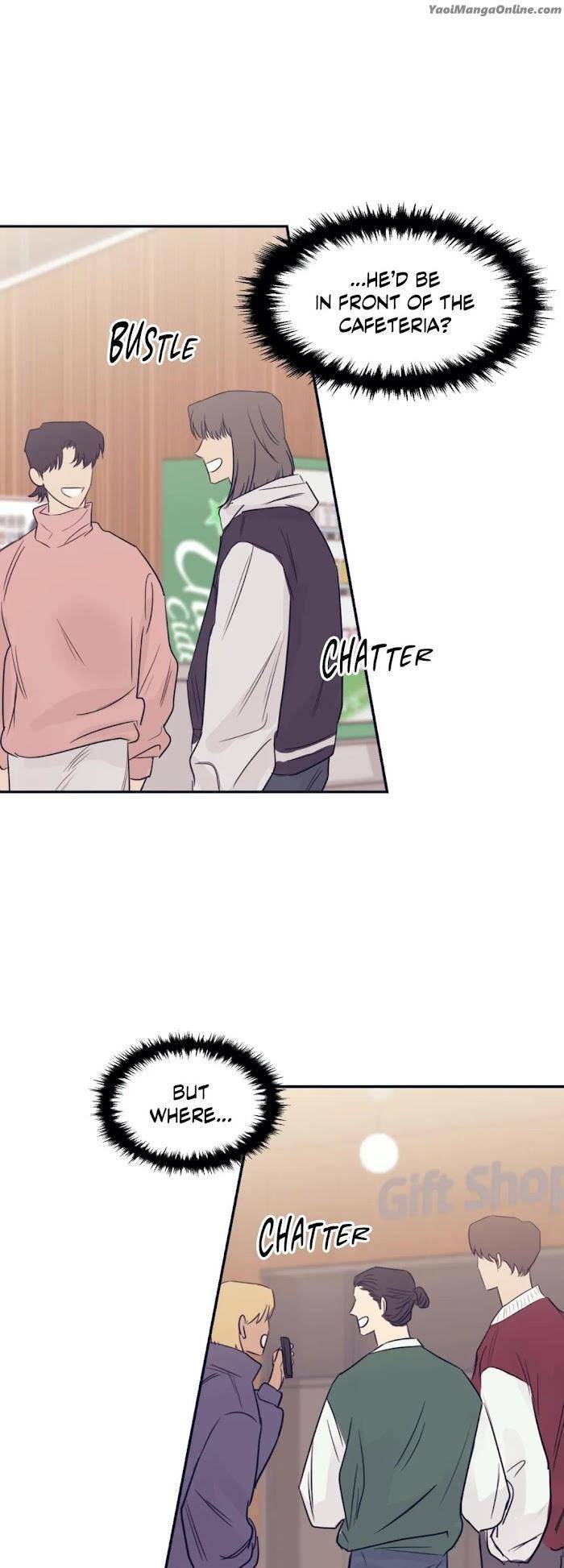 Perfectly-Broken-Love-By-Suma-Eng page 25