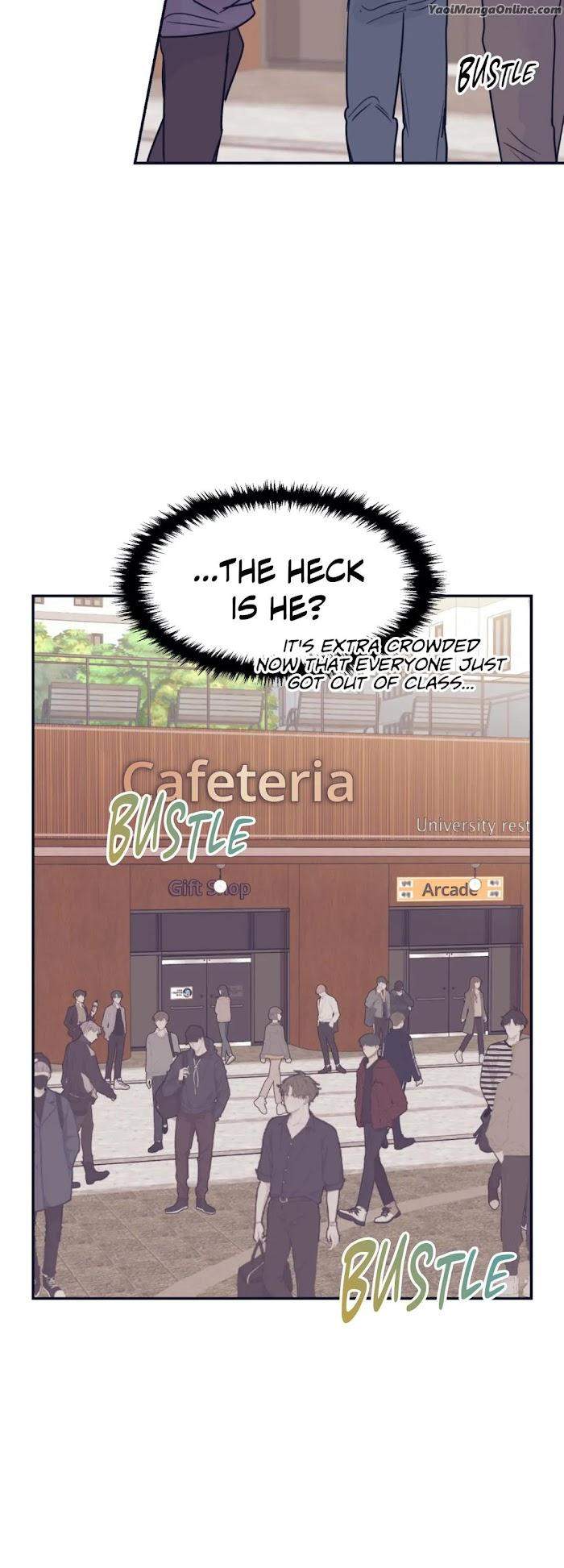 Perfectly-Broken-Love-By-Suma-Eng page 26