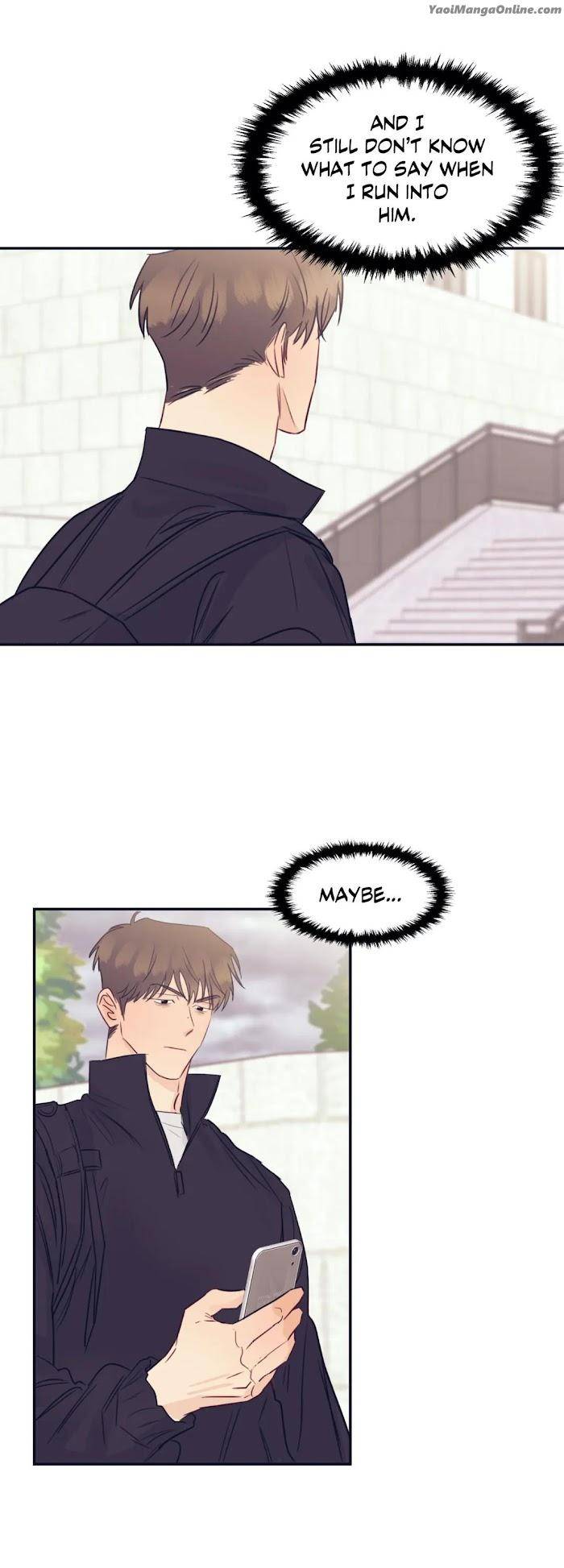 Perfectly-Broken-Love-By-Suma-Eng page 27