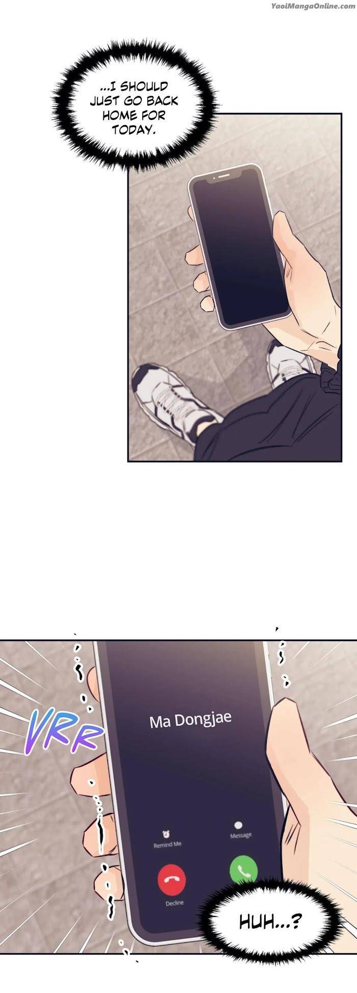 Perfectly-Broken-Love-By-Suma-Eng page 28