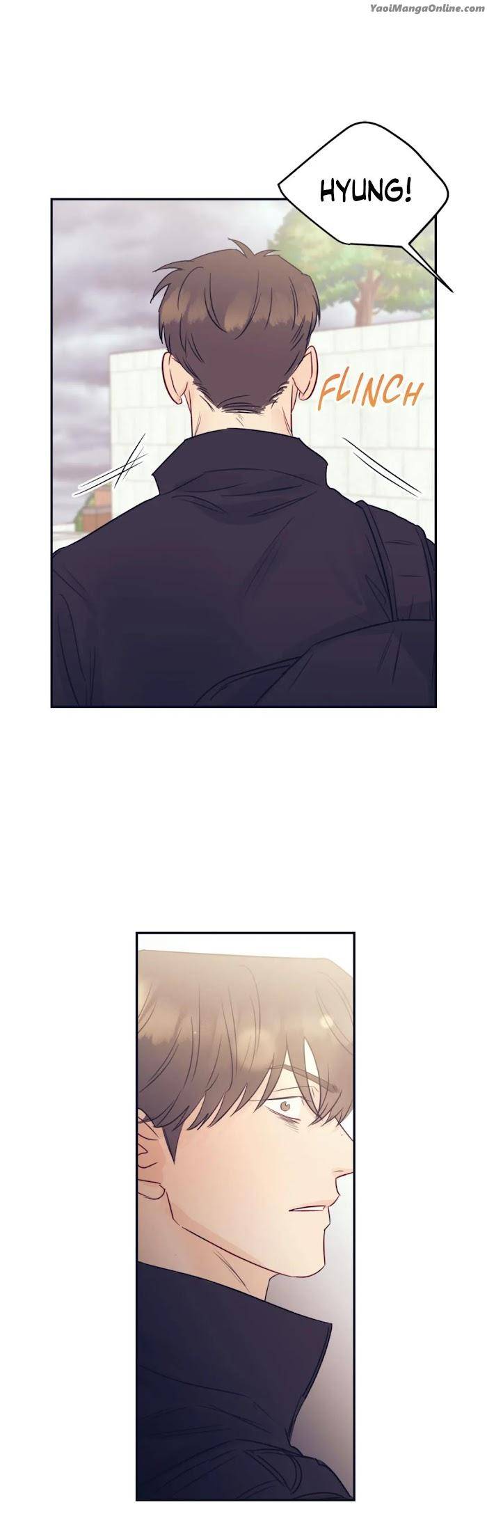 Perfectly-Broken-Love-By-Suma-Eng page 29