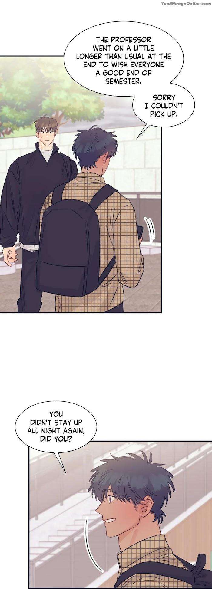 Perfectly-Broken-Love-By-Suma-Eng page 31