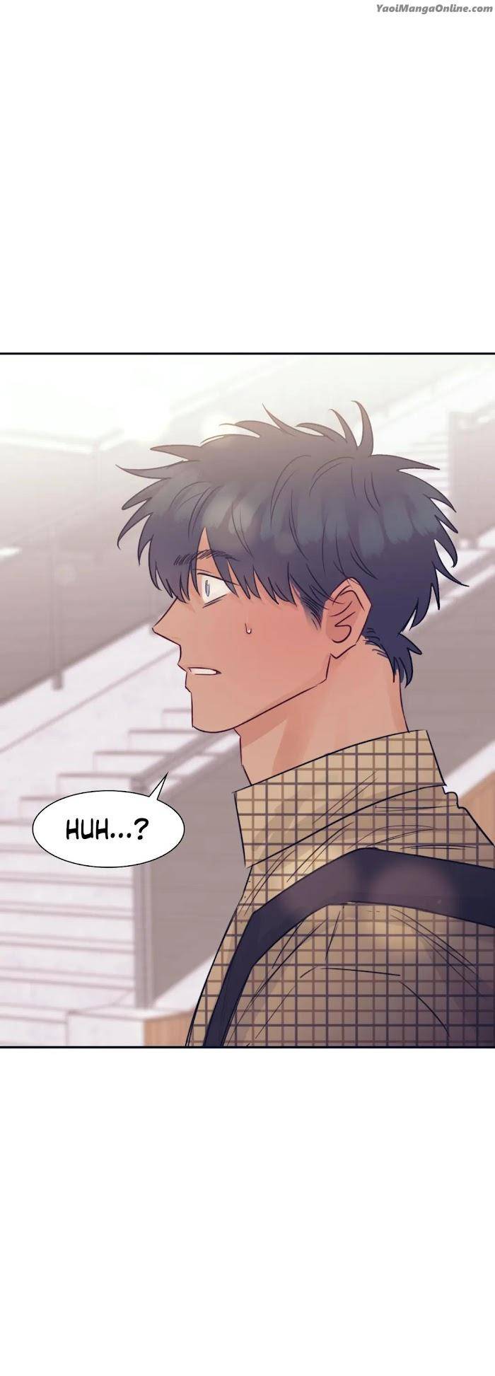 Perfectly-Broken-Love-By-Suma-Eng page 32