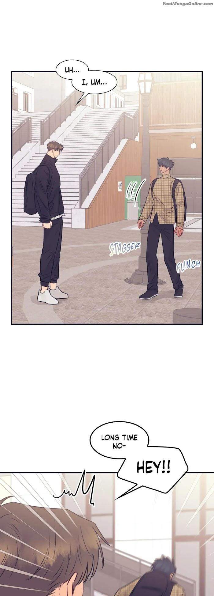 Perfectly-Broken-Love-By-Suma-Eng page 33